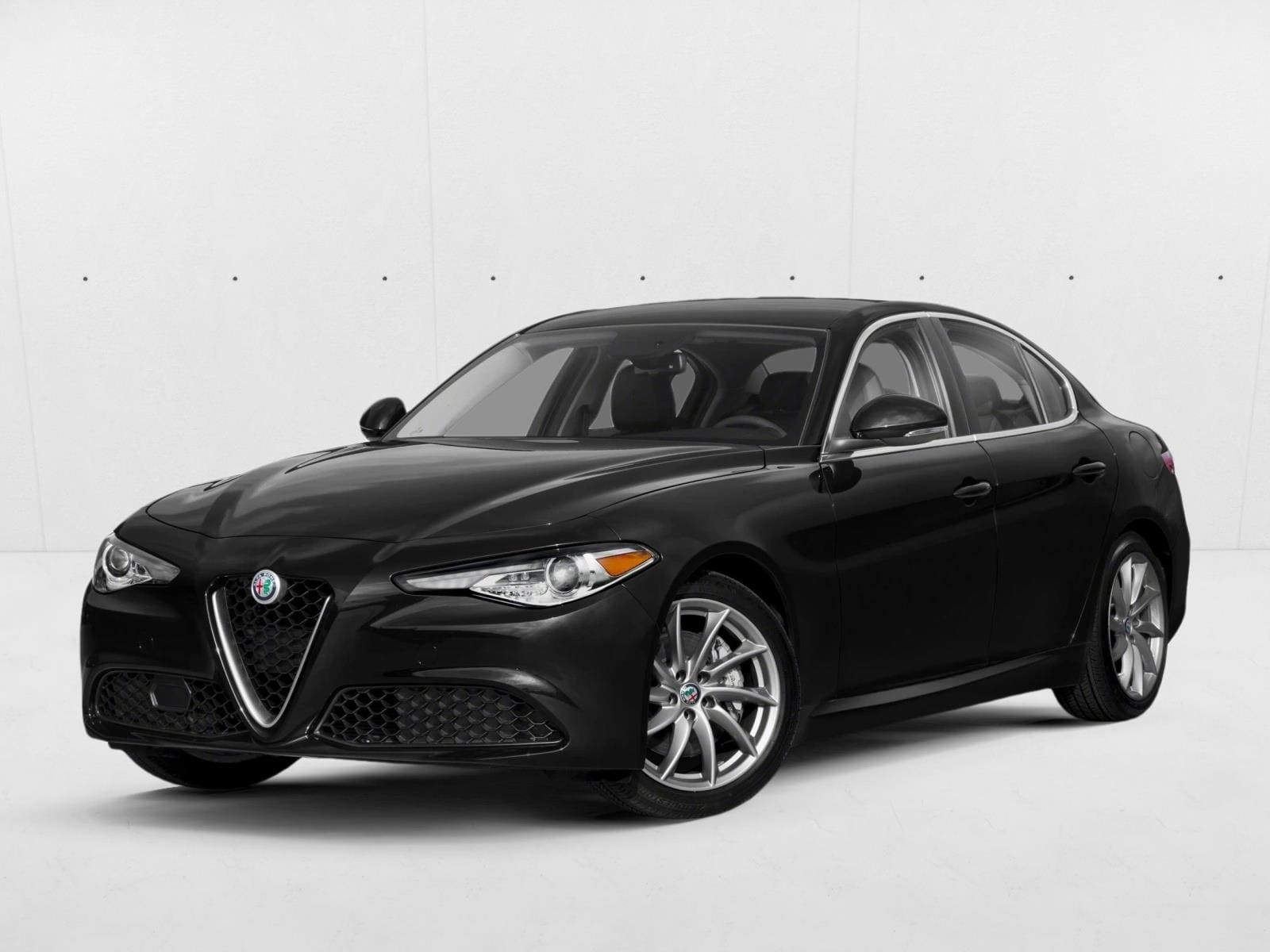 alfa romeo giulia 2019 ZARFANBN9K7622464 image alfa romeo giulia 2019 ZARFANBN9K7622464 image